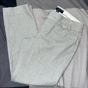 Banana Republic Petites Pants (GUC)